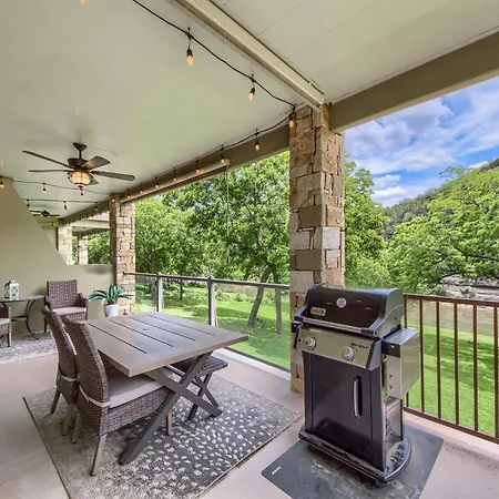 Ferienwohnung Rg 206 Rio Rancho Guadalupe